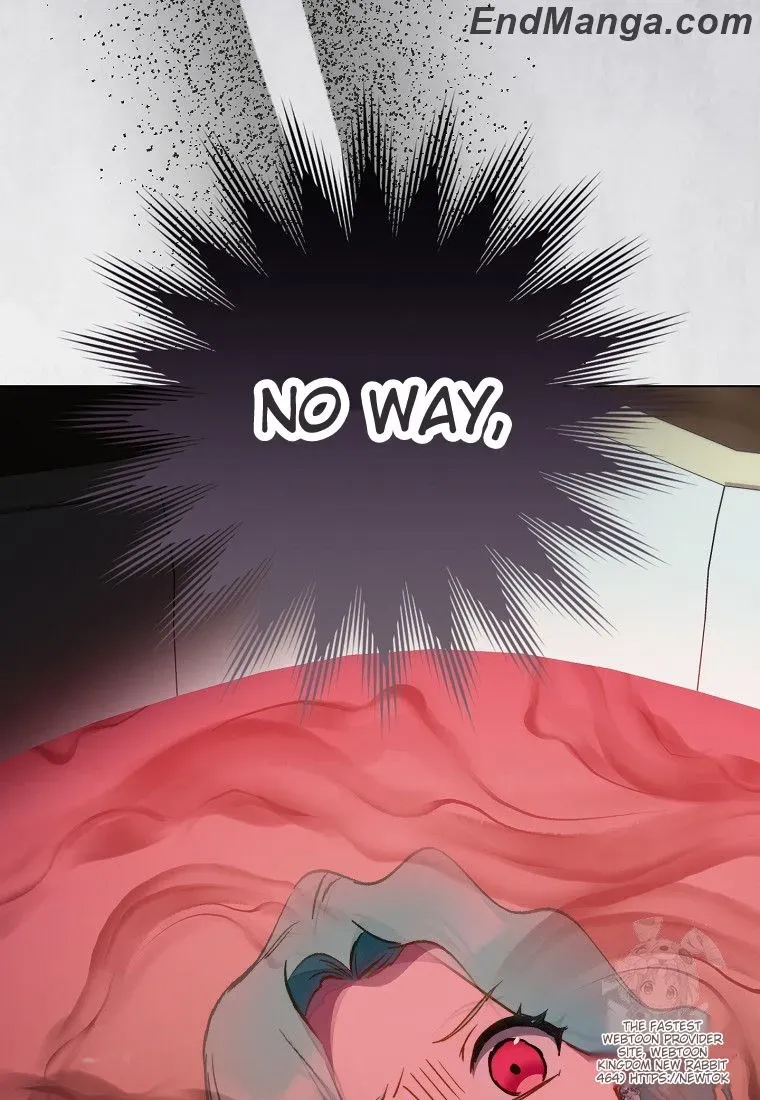 The Young Lady Is A Royal Chef Chapter 159 page 5 - 