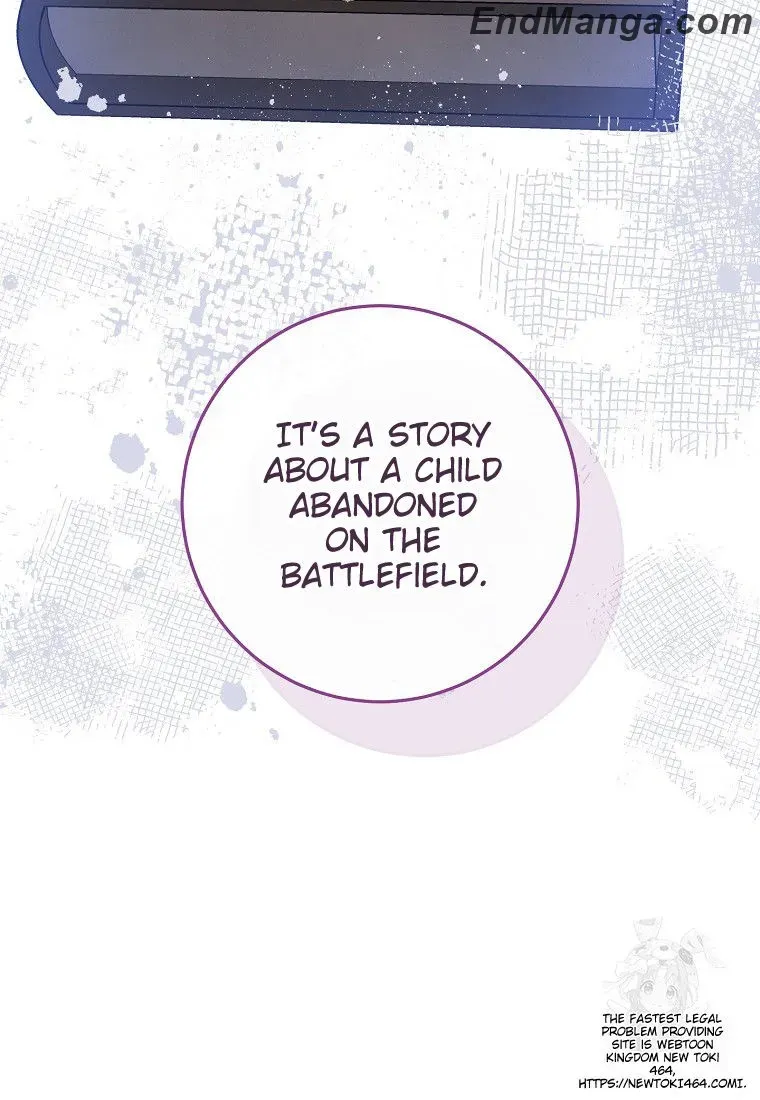 The Young Lady Is A Royal Chef Chapter 159 page 44 - 