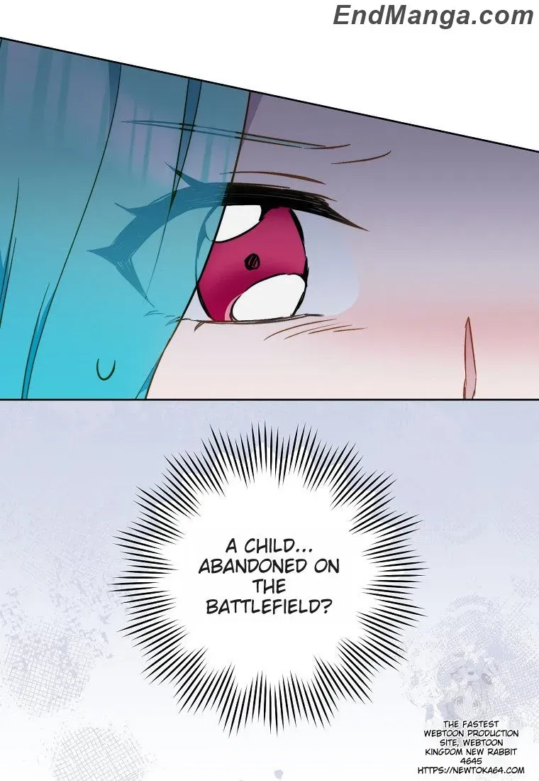 The Young Lady Is A Royal Chef Chapter 159 page 45 - 