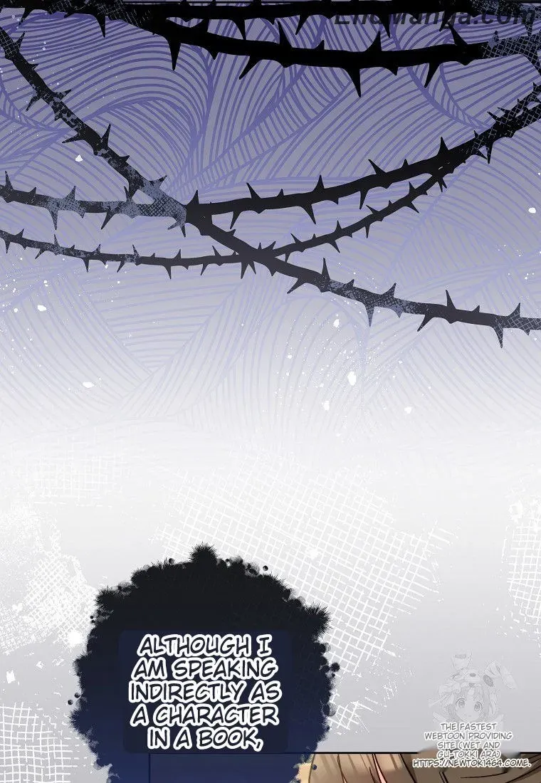 The Young Lady Is A Royal Chef Chapter 159 page 59 - 