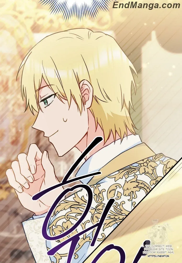 The Young Lady Is A Royal Chef Chapter 159 page 65 - 