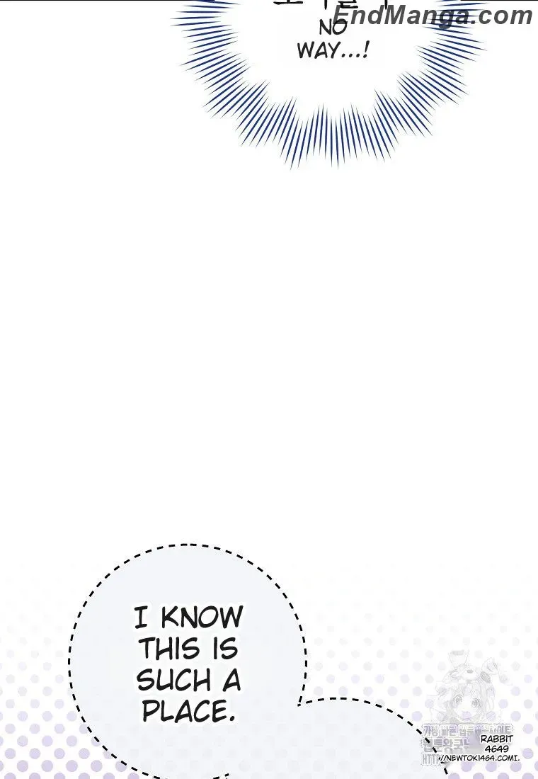The Young Lady Is A Royal Chef Chapter 159 page 67 - 