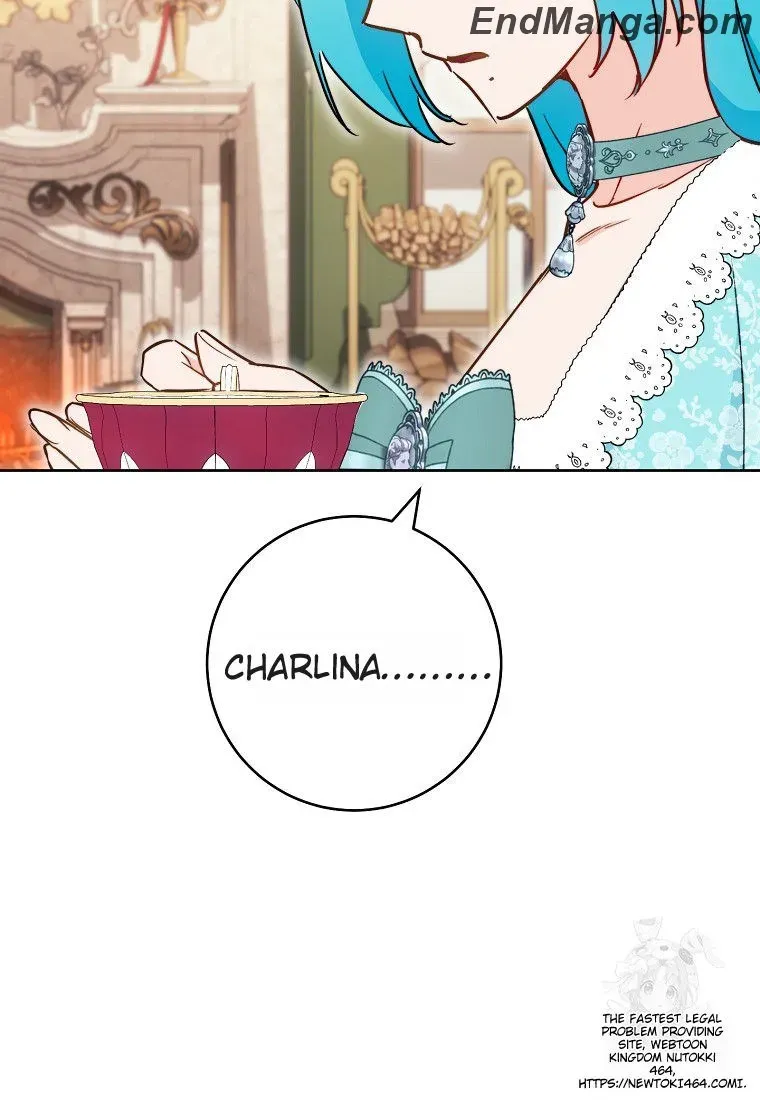 The Young Lady Is A Royal Chef Chapter 159 page 75 - 