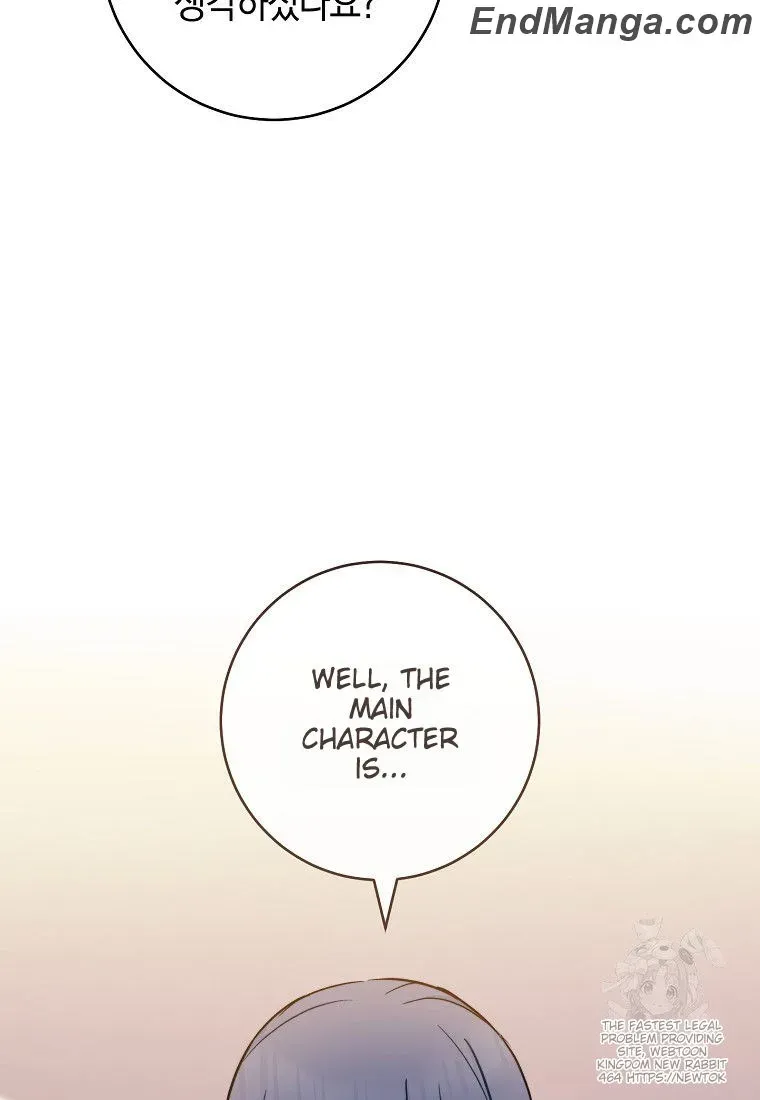 The Young Lady Is A Royal Chef Chapter 159 page 83 - 
