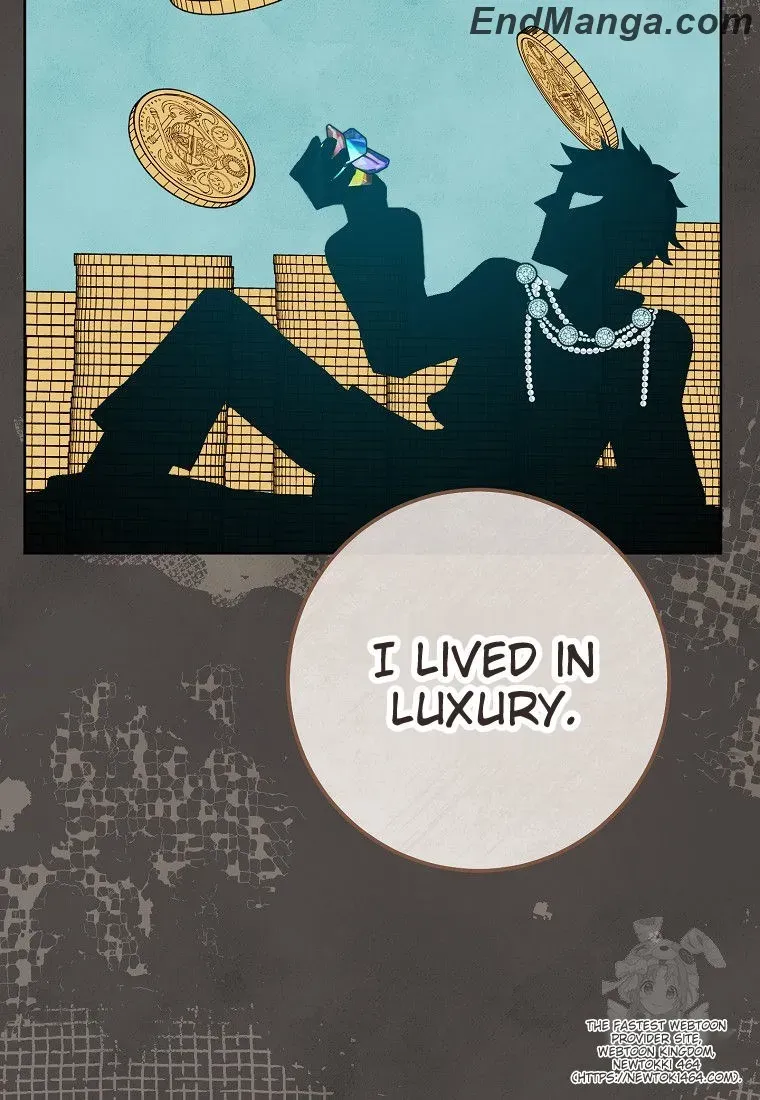 The Young Lady Is A Royal Chef Chapter 159 page 88 - 