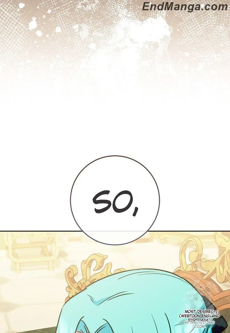 The Young Lady Is A Royal Chef Chapter 159 page 90 - 