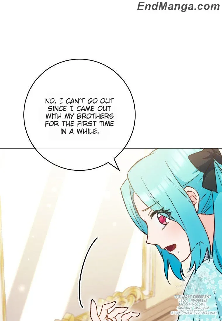 The Young Lady Is A Royal Chef Chapter 159 page 100 - 
