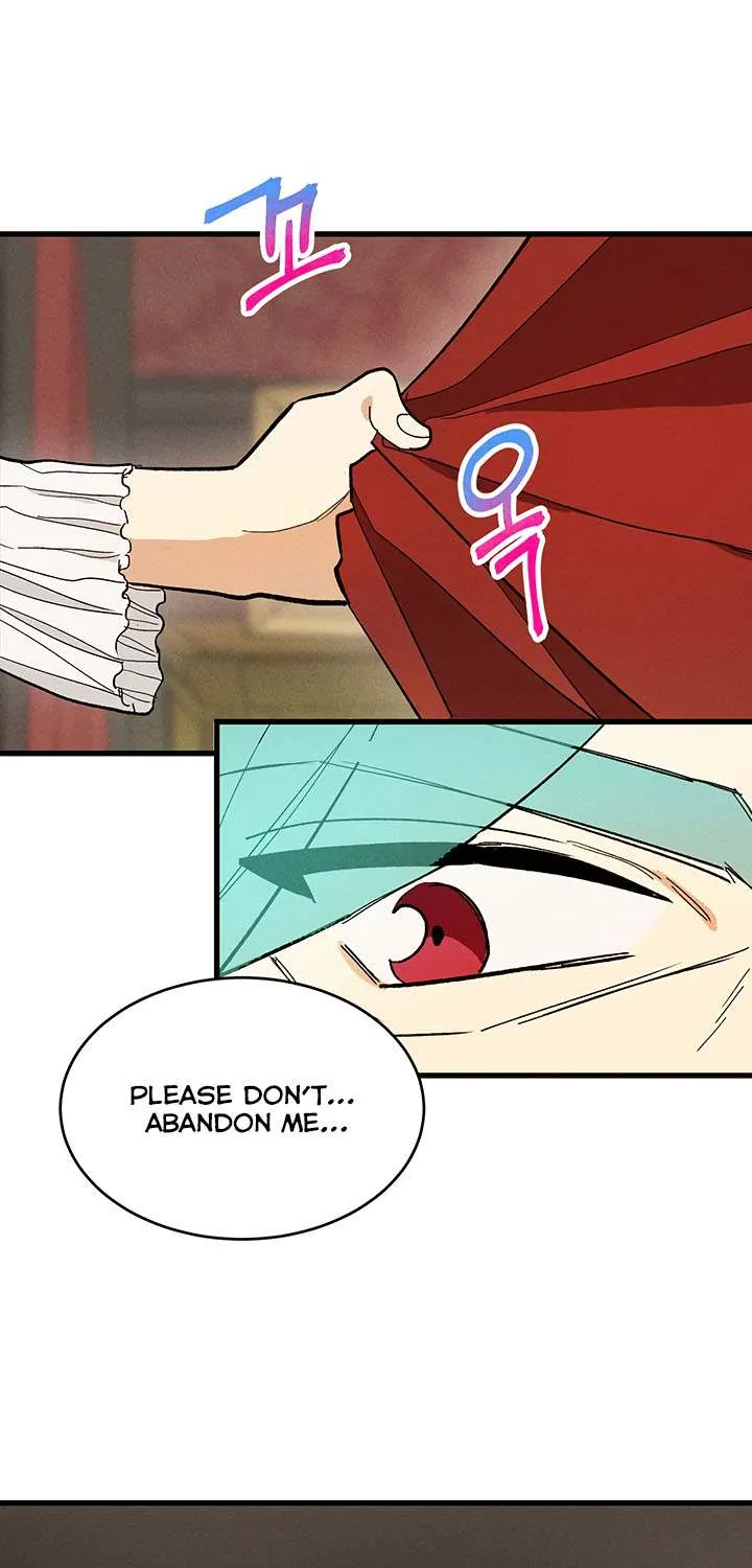 The Young Lady Is A Royal Chef Chapter 16 page 2 - 