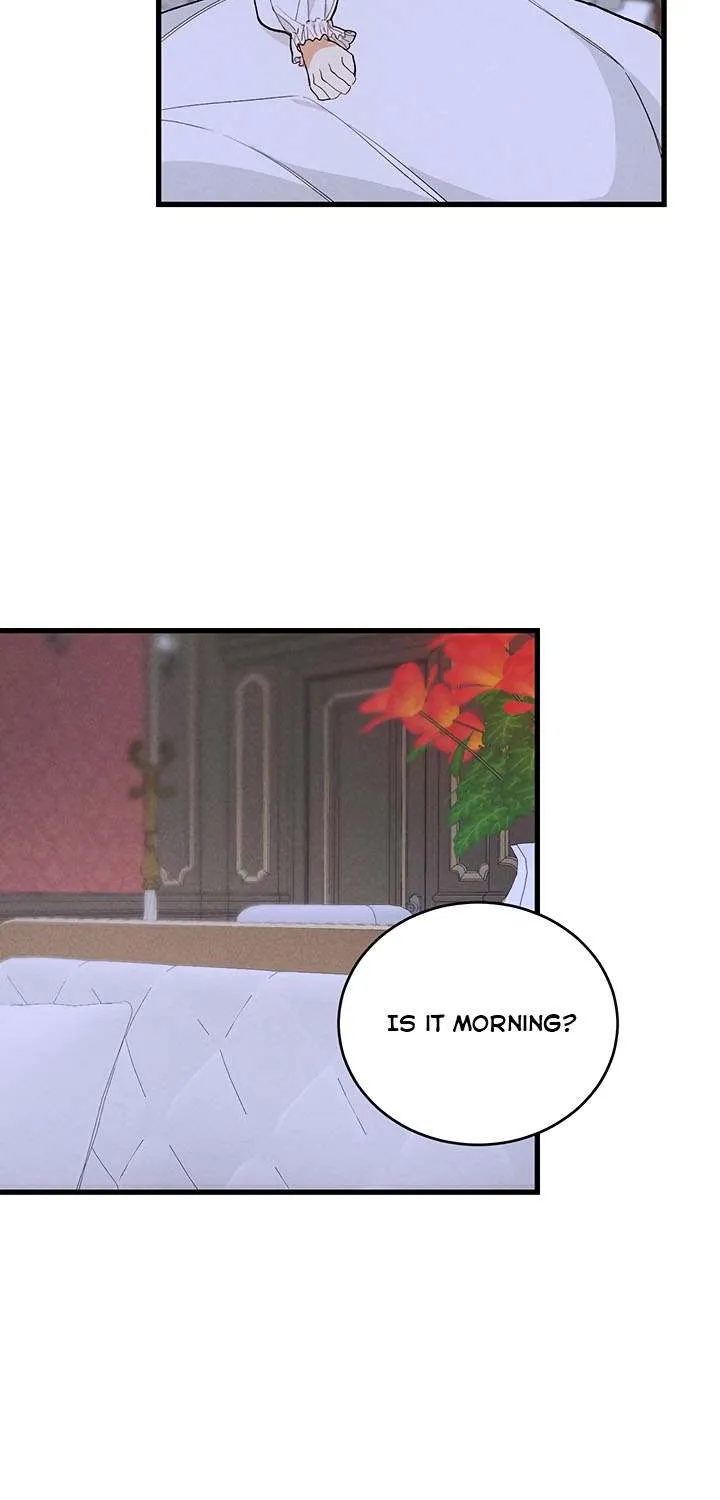 The Young Lady Is A Royal Chef Chapter 16 page 11 - 