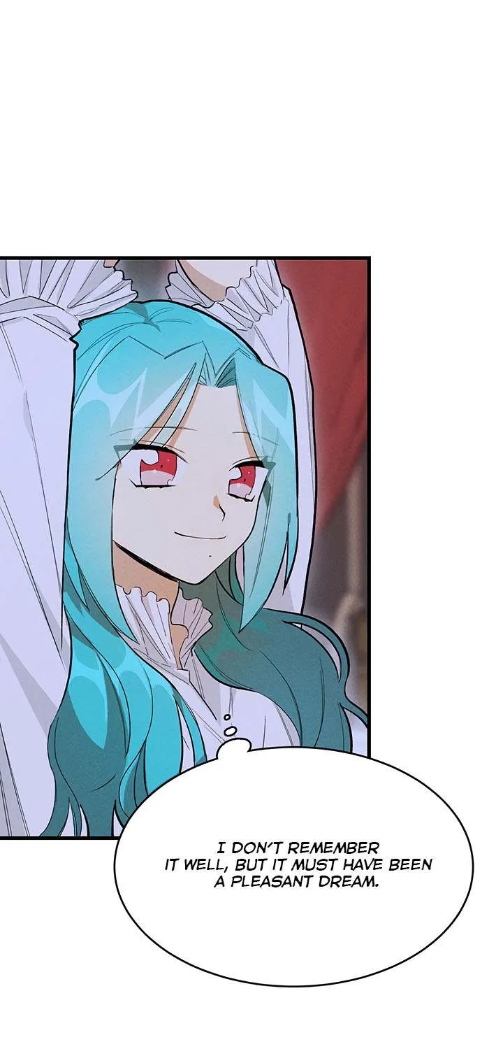 The Young Lady Is A Royal Chef Chapter 16 page 13 - 