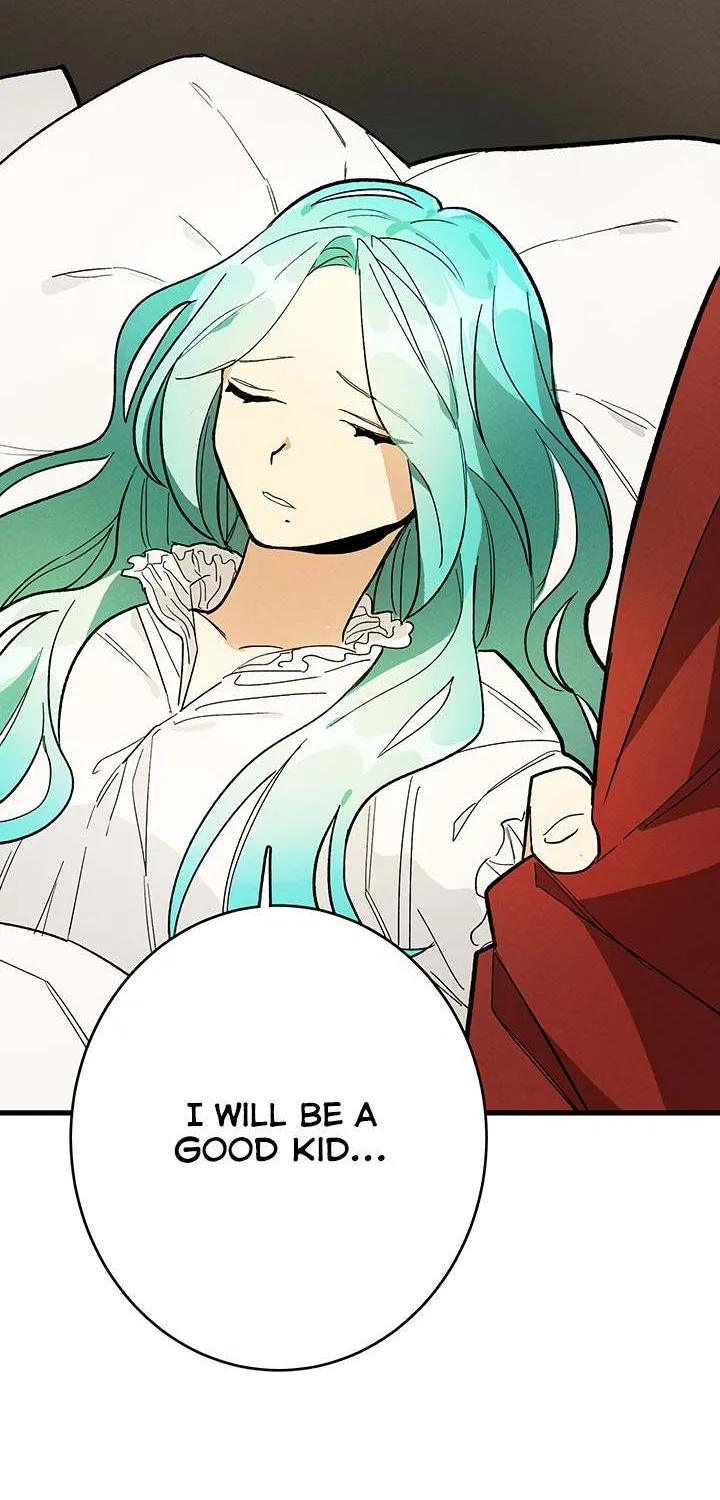 The Young Lady Is A Royal Chef Chapter 16 page 3 - 