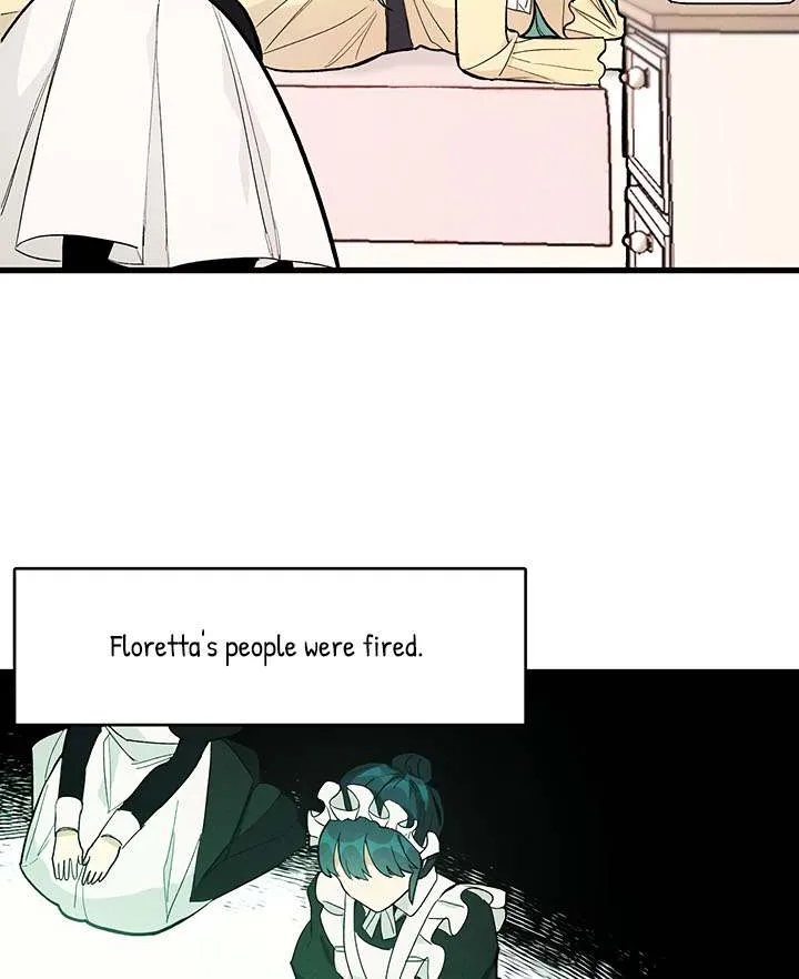 The Young Lady Is A Royal Chef Chapter 16 page 32 - 