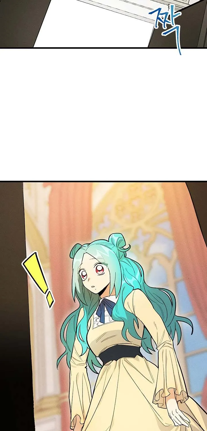 The Young Lady Is A Royal Chef Chapter 16 page 40 - 