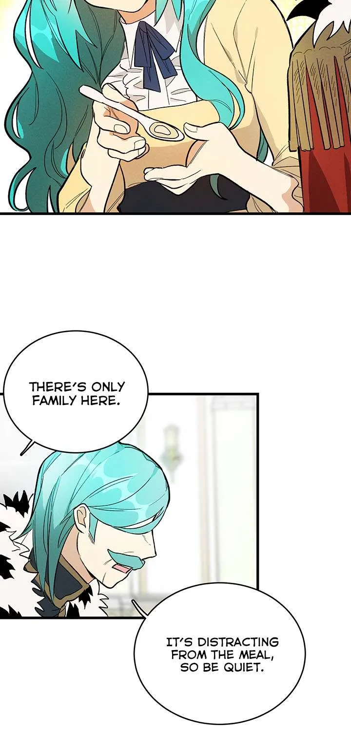 The Young Lady Is A Royal Chef Chapter 16 page 50 - 
