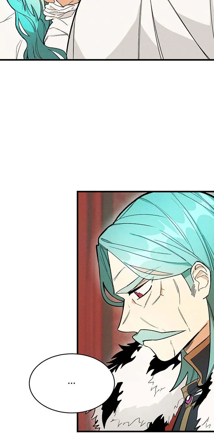 The Young Lady Is A Royal Chef Chapter 16 page 6 - 