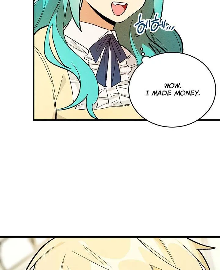 The Young Lady Is A Royal Chef Chapter 16 page 54 - 