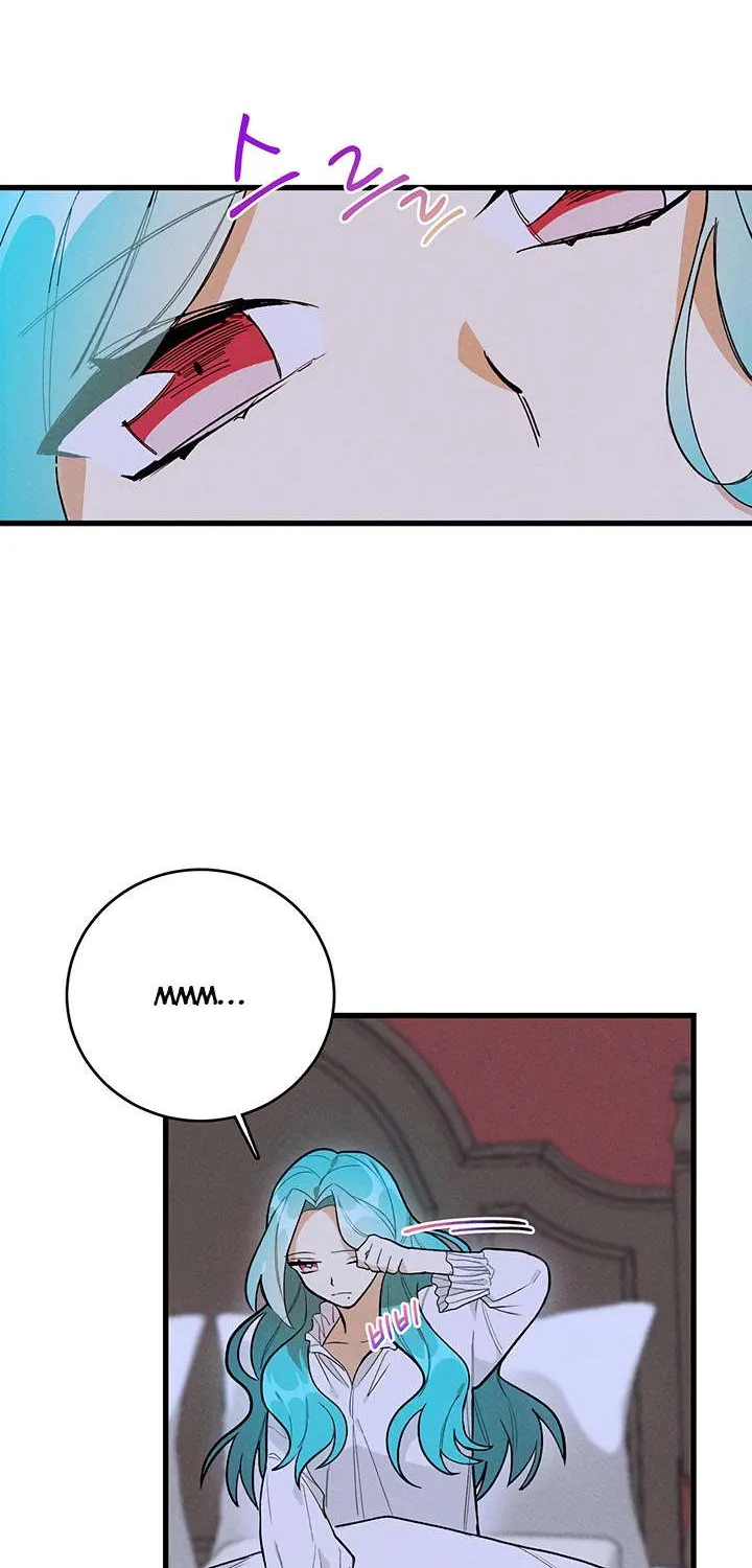 The Young Lady Is A Royal Chef Chapter 16 page 10 - 
