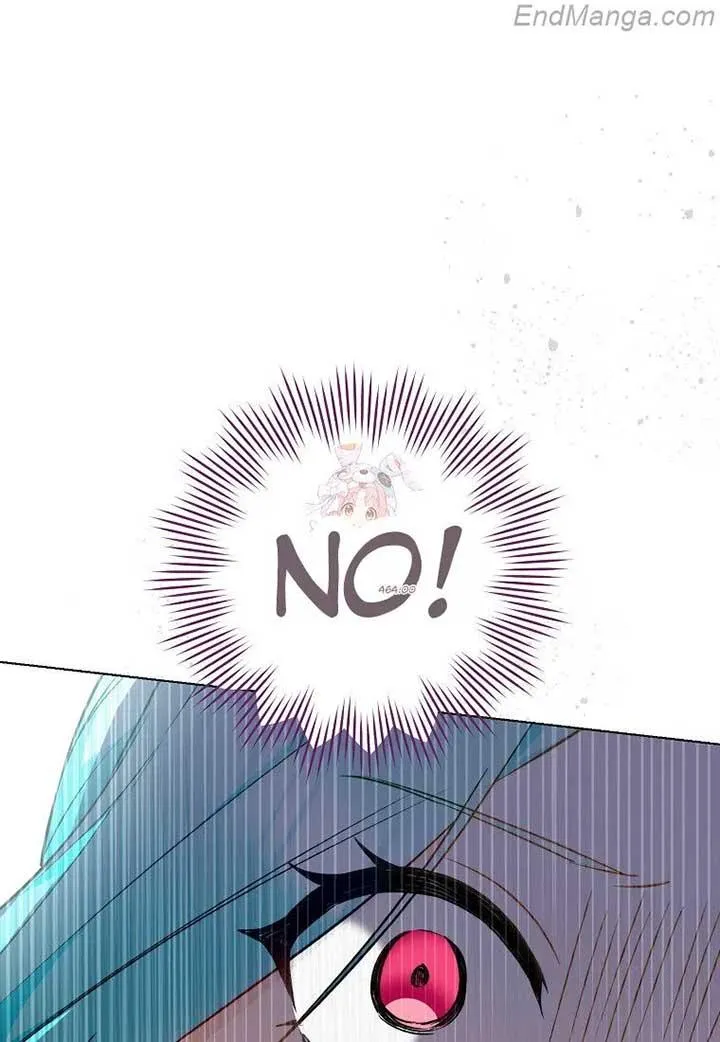 The Young Lady Is A Royal Chef Chapter 160 page 2 - 