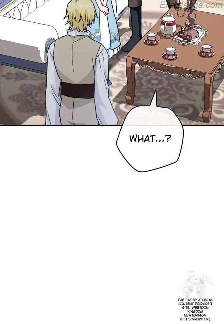 The Young Lady Is A Royal Chef Chapter 160 page 102 - 