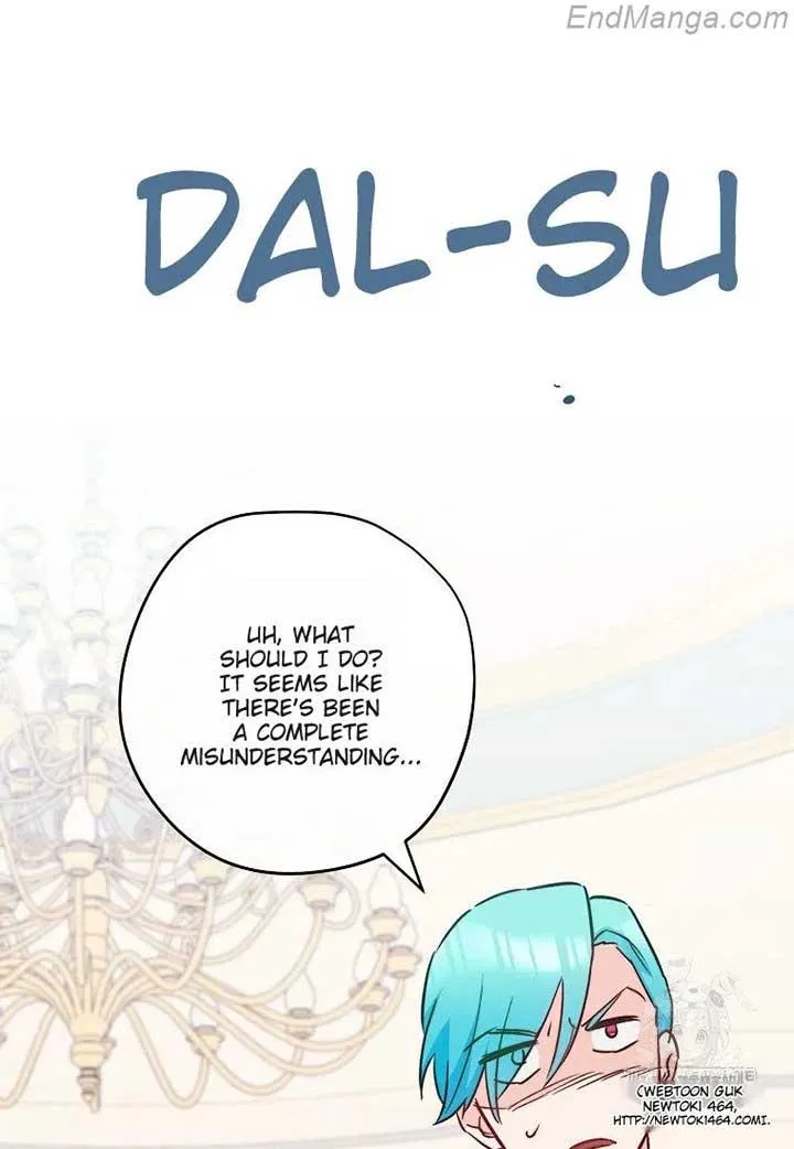 The Young Lady Is A Royal Chef Chapter 160 page 103 - 