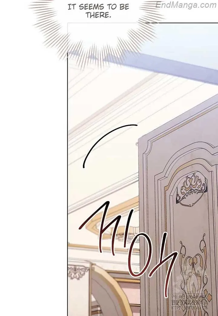 The Young Lady Is A Royal Chef Chapter 160 page 107 - 