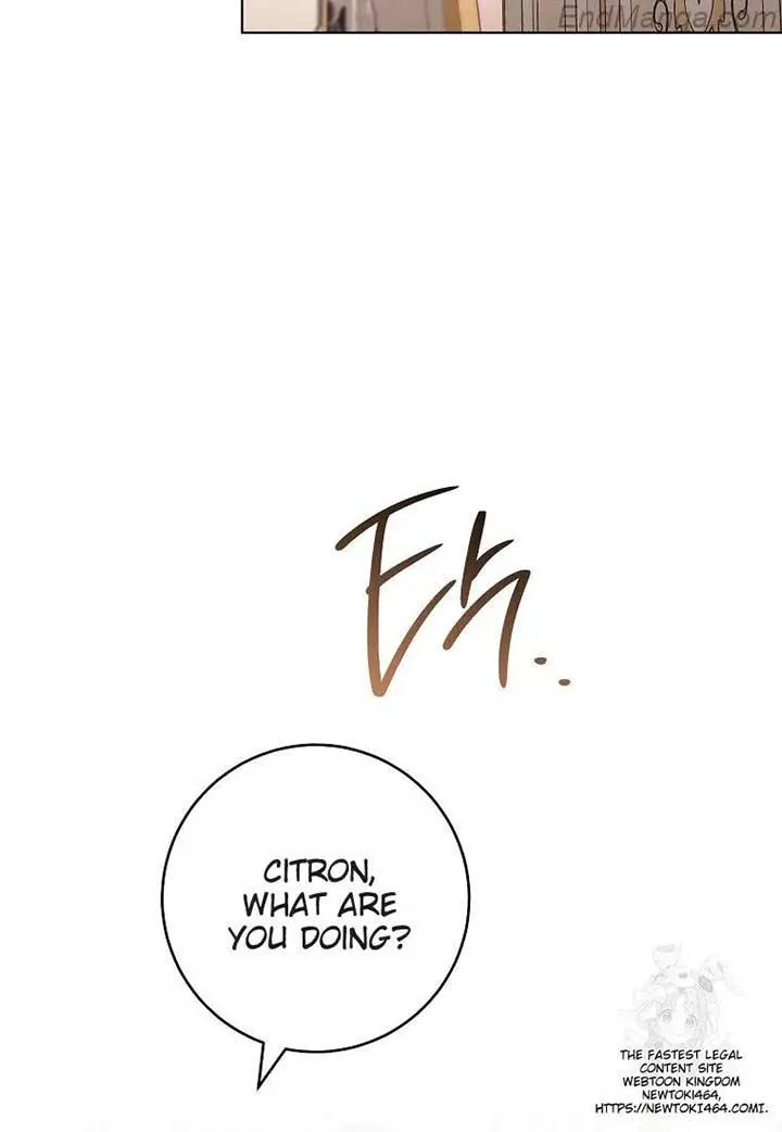 The Young Lady Is A Royal Chef Chapter 160 page 108 - 