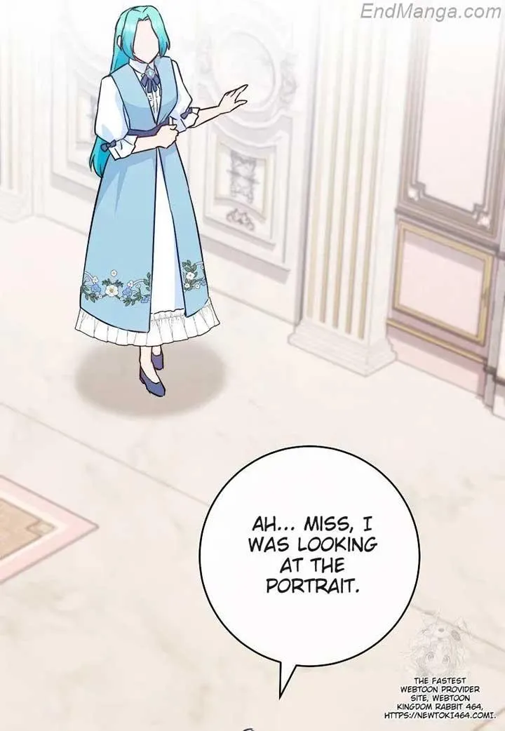 The Young Lady Is A Royal Chef Chapter 160 page 109 - 