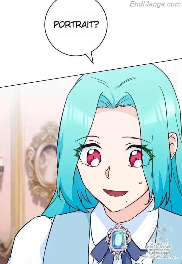 The Young Lady Is A Royal Chef Chapter 160 page 111 - 