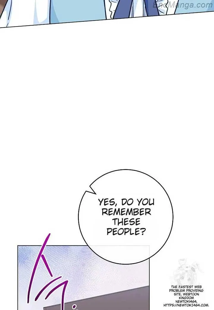 The Young Lady Is A Royal Chef Chapter 160 page 112 - 
