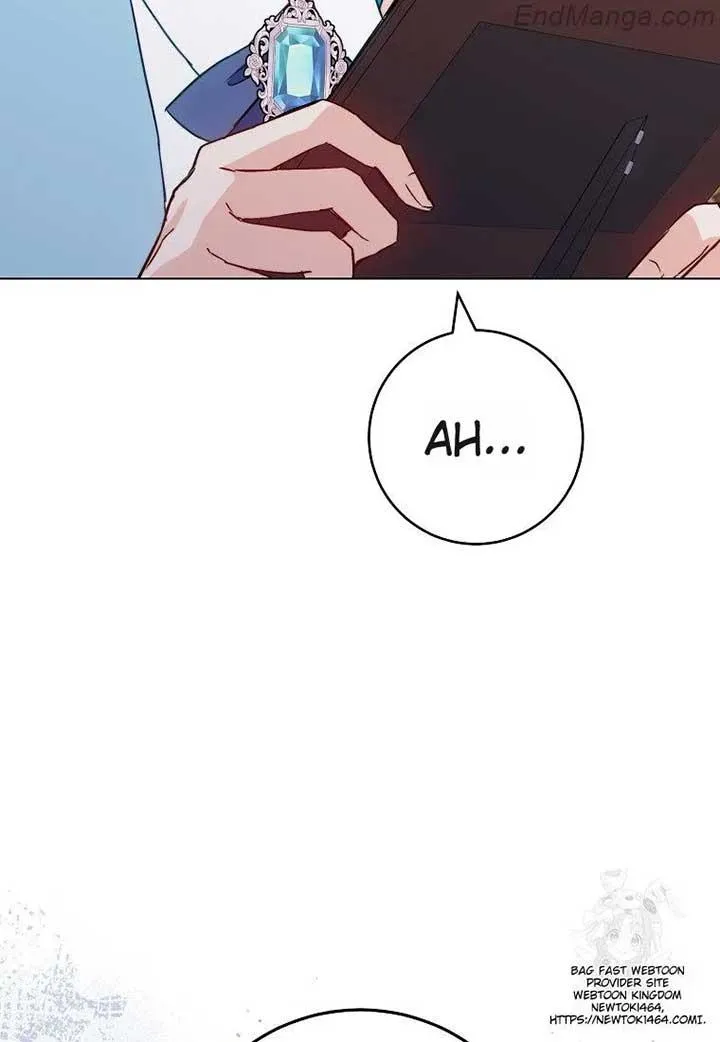 The Young Lady Is A Royal Chef Chapter 160 page 117 - 
