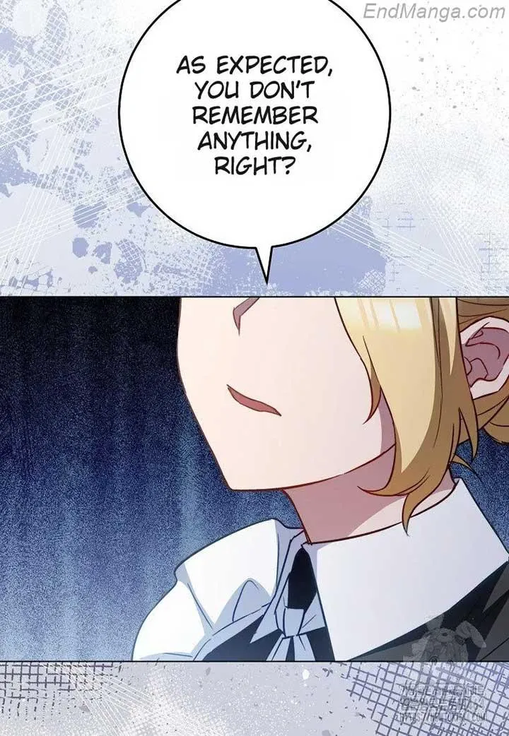 The Young Lady Is A Royal Chef Chapter 160 page 118 - 