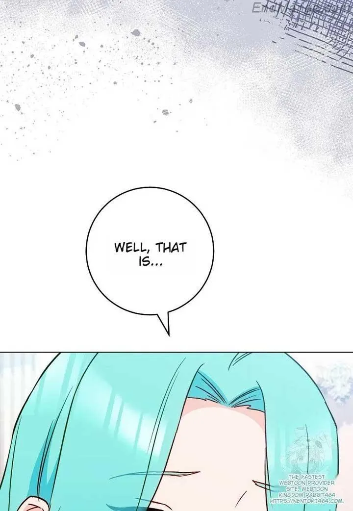 The Young Lady Is A Royal Chef Chapter 160 page 119 - 