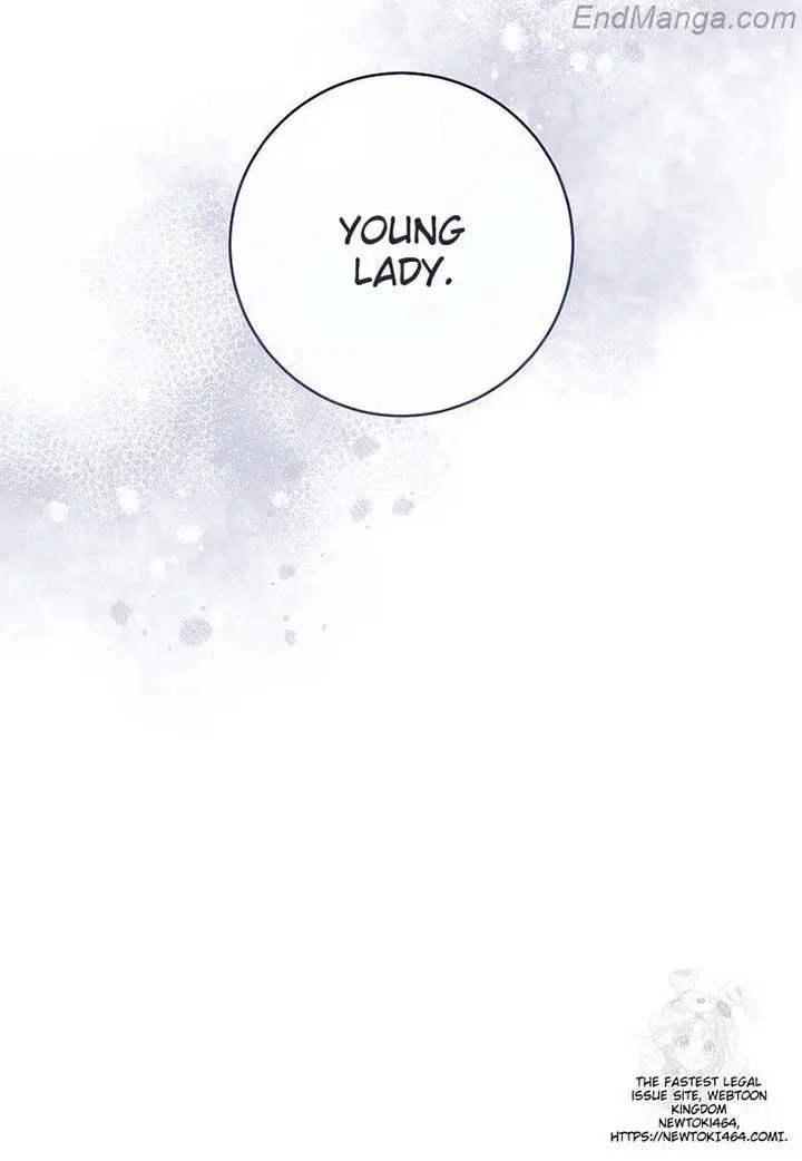 The Young Lady Is A Royal Chef Chapter 160 page 121 - 