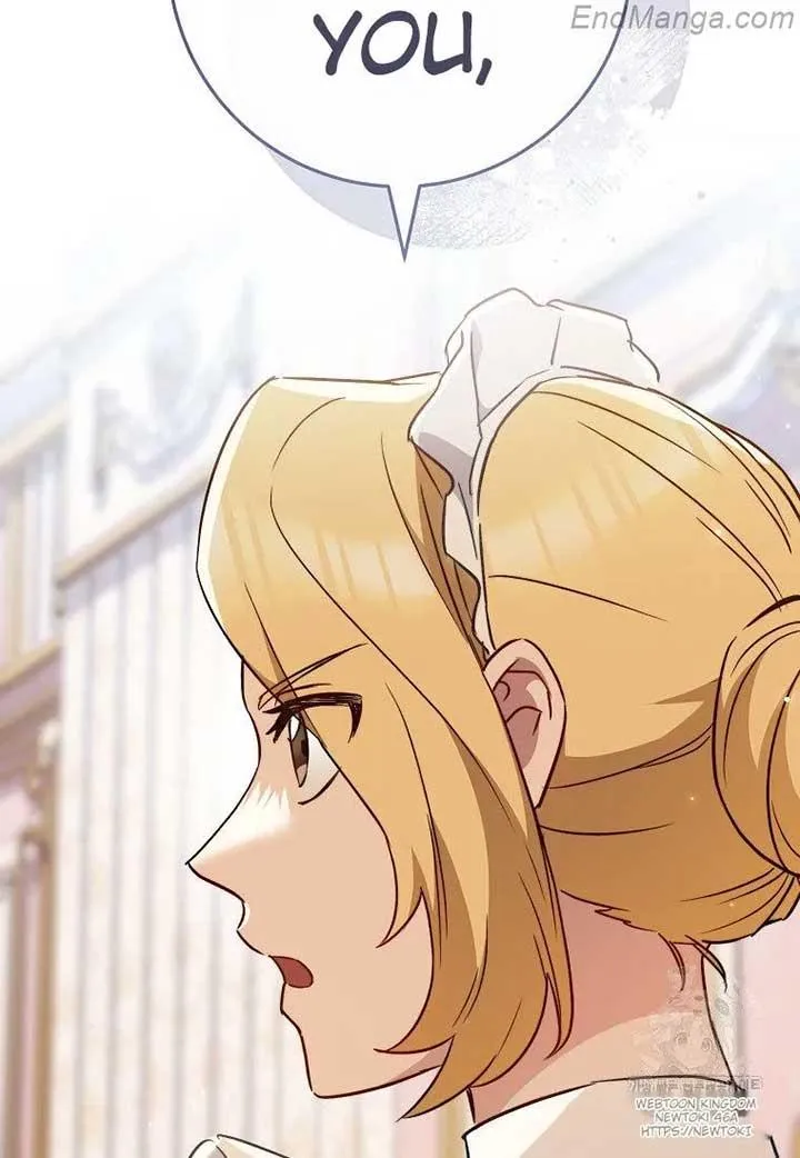 The Young Lady Is A Royal Chef Chapter 160 page 124 - 