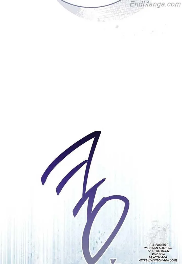 The Young Lady Is A Royal Chef Chapter 160 page 126 - 