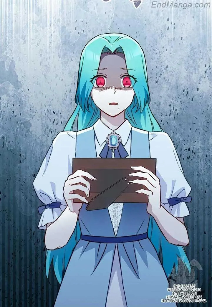 The Young Lady Is A Royal Chef Chapter 160 page 127 - 