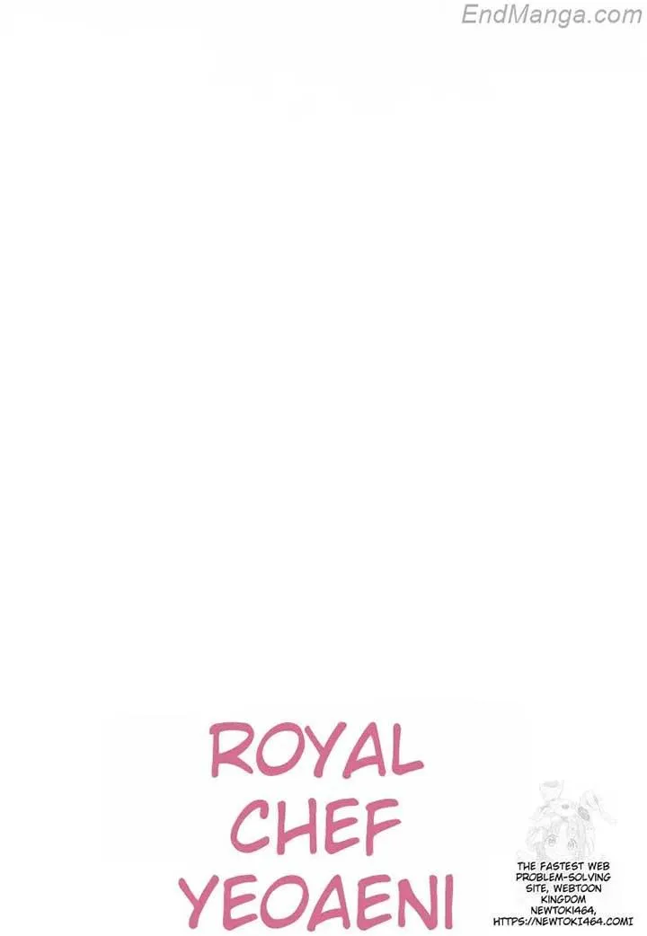 The Young Lady Is A Royal Chef Chapter 160 page 129 - 