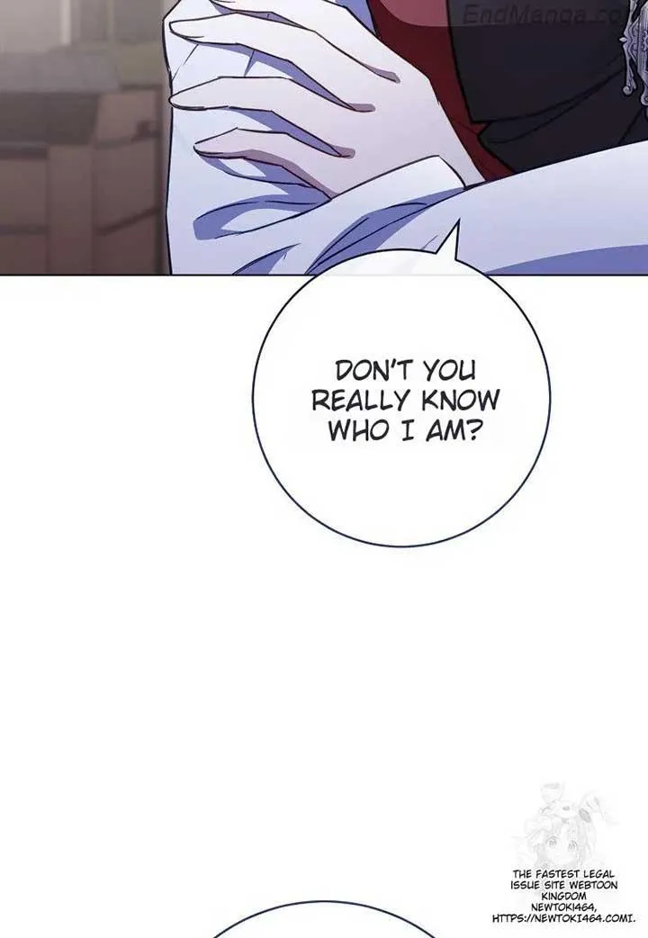The Young Lady Is A Royal Chef Chapter 160 page 14 - 