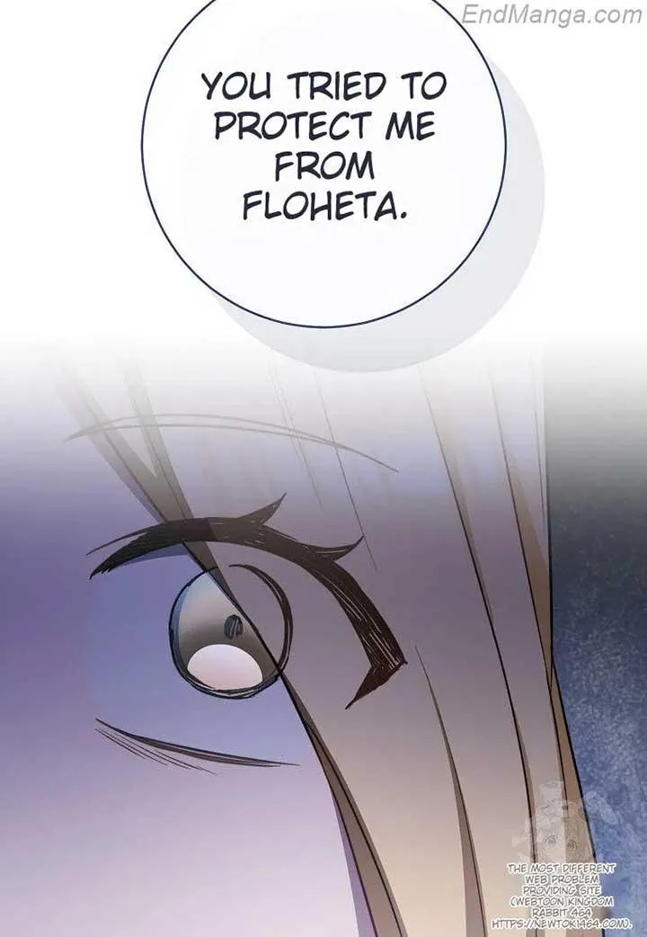 The Young Lady Is A Royal Chef Chapter 160 page 15 - 