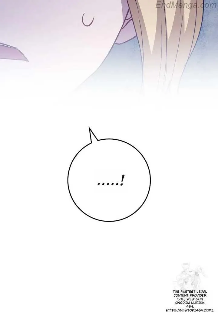 The Young Lady Is A Royal Chef Chapter 160 page 16 - 
