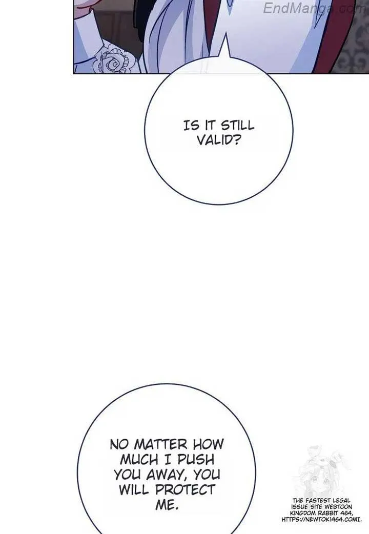 The Young Lady Is A Royal Chef Chapter 160 page 20 - 