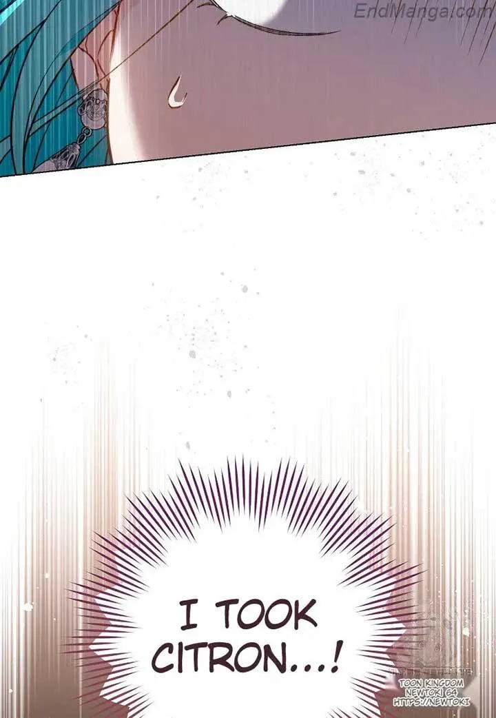The Young Lady Is A Royal Chef Chapter 160 page 3 - 