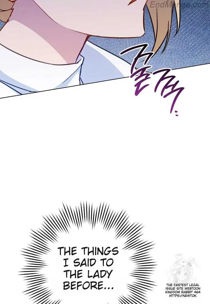 The Young Lady Is A Royal Chef Chapter 160 page 26 - 