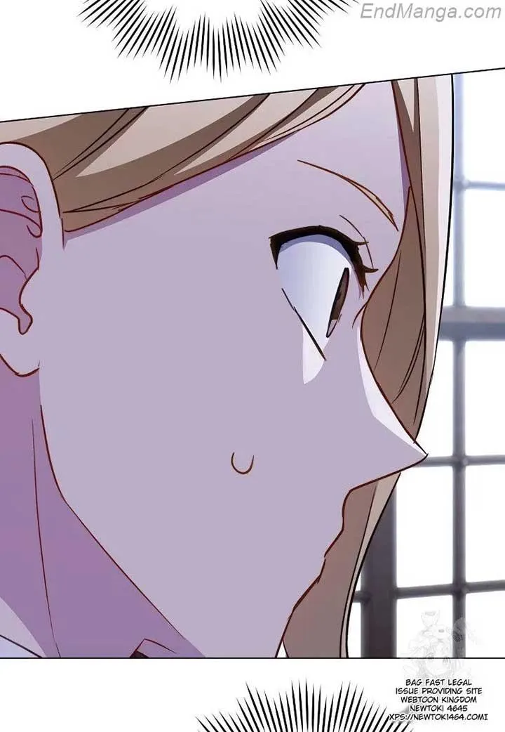 The Young Lady Is A Royal Chef Chapter 160 page 27 - 