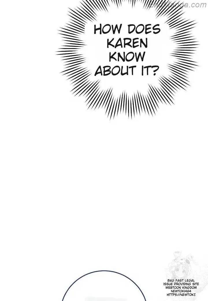 The Young Lady Is A Royal Chef Chapter 160 page 28 - 