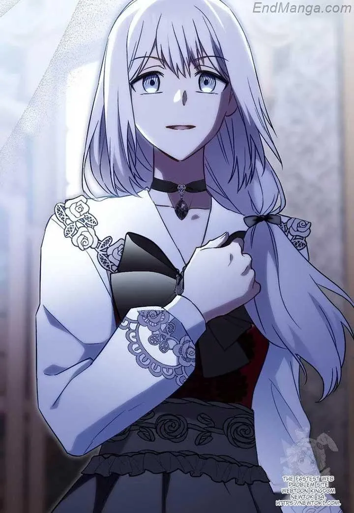 The Young Lady Is A Royal Chef Chapter 160 page 30 - 