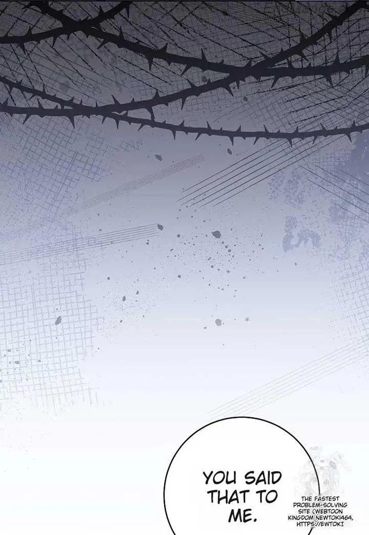 The Young Lady Is A Royal Chef Chapter 160 page 31 - 