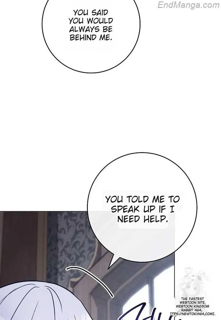 The Young Lady Is A Royal Chef Chapter 160 page 33 - 