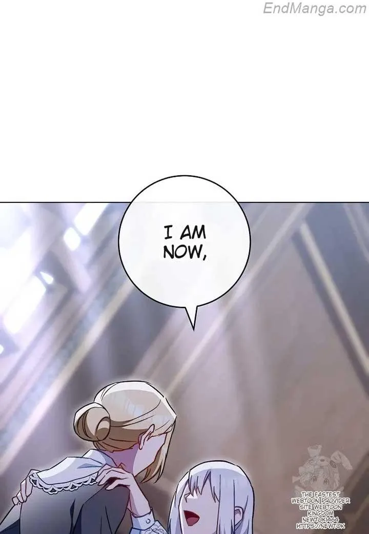 The Young Lady Is A Royal Chef Chapter 160 page 35 - 