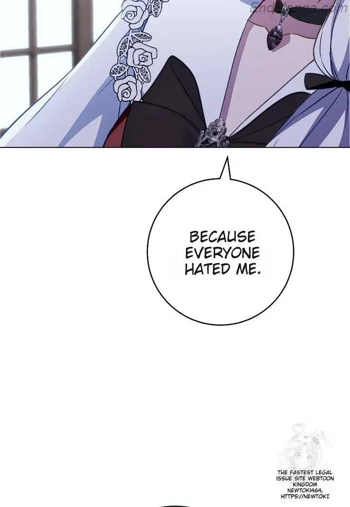 The Young Lady Is A Royal Chef Chapter 160 page 38 - 